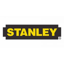 Εργαλεία Ρεύματος Stanley
